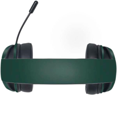Michigan State University Spartans S Razer Kraken X Skin
